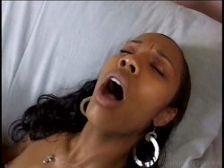 Captura de 'Nuttin' Better Than Chocolate 2' nº 107