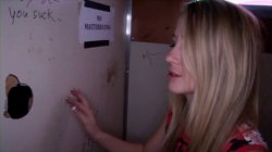 Captura de 'Glory Hole Loads Vol. 9' nº 59