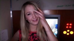 Captura de 'Glory Hole Loads Vol. 9' nº 60