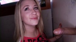 Captura de 'Glory Hole Loads Vol. 9' nº 61