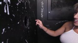 Captura de 'Glory Hole Loads Vol. 9' nº 1