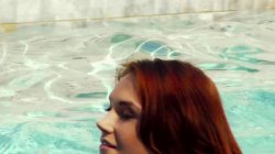 Captura de 'Tits Galore' nº 5