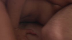 Captura de 'Small Chest Is Best 5, A' nº 37