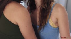 Captura de 'The Adventures Of Mindi & Mia' nº 4
