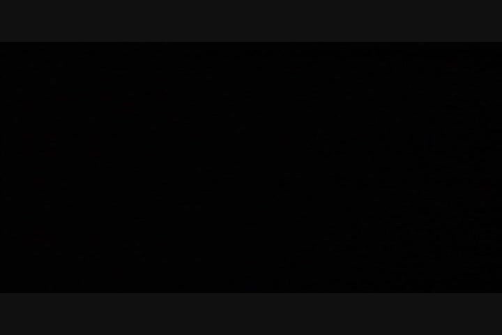 Ebony Babe Sucks Black Cock