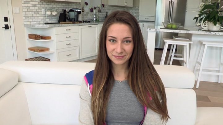 cassidy klein and chris strokes in answer #1716545