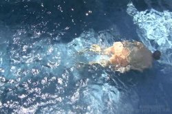 Captura de 'Ashlynn Brooke's Adventures In Sex' nº 29