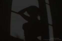 Captura de 'Ashlynn Brooke's Adventures In Sex' nº 124
