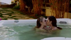 'Fool For Love' screenshot nº 117