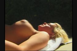 'White Panty Chronicles 9' screenshot nº 36
