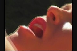 'White Panty Chronicles 9' screenshot nº 37