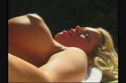 'White Panty Chronicles 9' screenshot nº 38