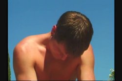 'White Panty Chronicles 9' screenshot nº 39