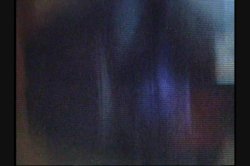 'White Panty Chronicles 9' screenshot nº 48