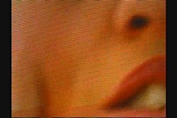'White Panty Chronicles 9' screenshot nº 49