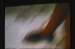 'White Panty Chronicles 9' screenshot nº 50