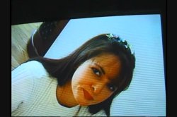 'White Panty Chronicles 9' screenshot nº 53