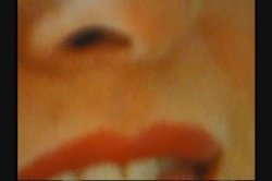 'White Panty Chronicles 9' screenshot nº 54