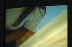 'White Panty Chronicles 9' screenshot nº 55