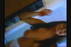 'White Panty Chronicles 9' screenshot nº 56