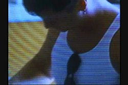 'White Panty Chronicles 9' screenshot nº 6