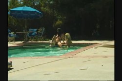'White Panty Chronicles 9' screenshot nº 67