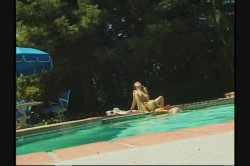 'White Panty Chronicles 9' screenshot nº 68