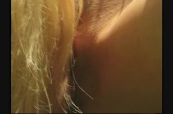 'White Panty Chronicles 9' screenshot nº 72