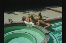 'White Panty Chronicles 9' screenshot nº 78