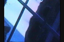 'White Panty Chronicles 9' screenshot nº 8