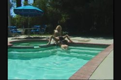'White Panty Chronicles 9' screenshot nº 82