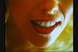 'White Panty Chronicles 9' screenshot nº 94