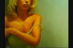 'White Panty Chronicles 9' screenshot nº 95