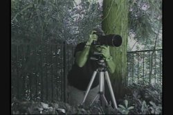 'White Panty Chronicles 9' screenshot nº 99