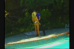 'White Panty Chronicles 9' screenshot nº 101