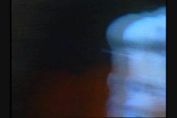 'White Panty Chronicles 9' screenshot nº 11
