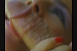 'White Panty Chronicles 9' screenshot nº 111