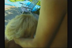 'White Panty Chronicles 9' screenshot nº 112
