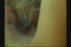 'White Panty Chronicles 9' screenshot nº 113