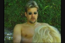 'White Panty Chronicles 9' screenshot nº 116