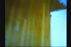 'White Panty Chronicles 9' screenshot nº 12