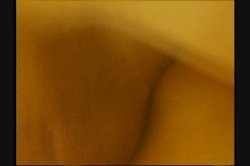 'White Panty Chronicles 9' screenshot nº 131