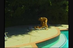 'White Panty Chronicles 9' screenshot nº 134