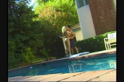 'White Panty Chronicles 9' screenshot nº 15