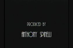 'White Panty Chronicles 9' screenshot nº 2