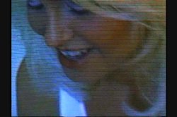 'White Panty Chronicles 9' screenshot nº 3
