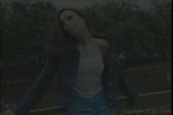 Captura de 'Pick Up Babes 7' nº 38