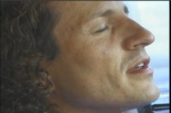 Captura de 'Pick Up Babes 7' nº 42
