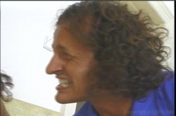 Captura de 'Pick Up Babes 7' nº 49