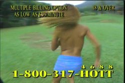 Captura de 'Pick Up Babes 7' nº 7